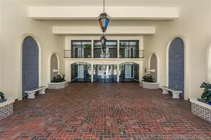 [Address not provided], Vero Beach, FL 32963 - Photo 33