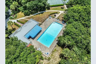 [Address not provided], Vero Beach, FL 32963 - Photo 27