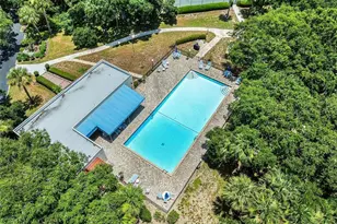 [Address not provided], Vero Beach, FL 32963 - Photo 27
