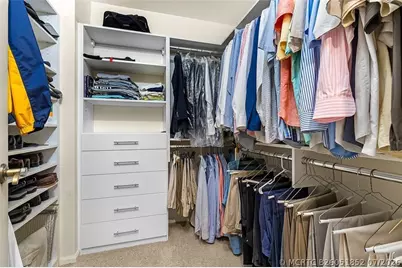[Address not provided], Vero Beach, FL 32963 - Photo 13