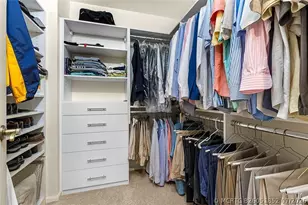 [Address not provided], Vero Beach, FL 32963 - Photo 13