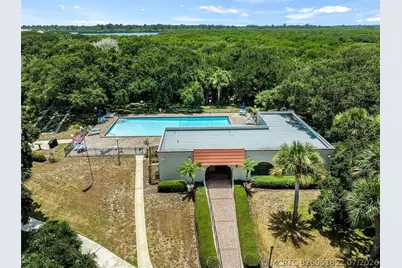 [Address not provided], Vero Beach, FL 32963 - Photo 29