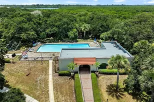 [Address not provided], Vero Beach, FL 32963 - Photo 29