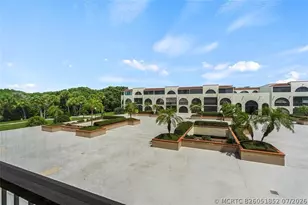 [Address not provided], Vero Beach, FL 32963 - Photo 21