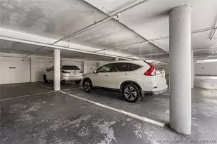 [Address not provided], Vero Beach, FL 32963 - Photo 25