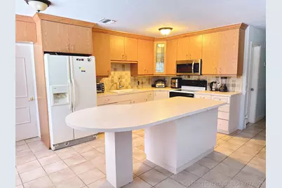 6959 Clendenin Street, Lake Worth, FL 33467 - Photo 5