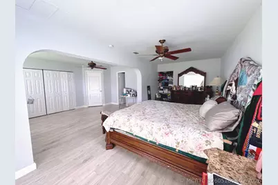 6959 Clendenin Street, Lake Worth, FL 33467 - Photo 13