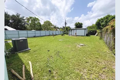 6959 Clendenin Street, Lake Worth, FL 33467 - Photo 19
