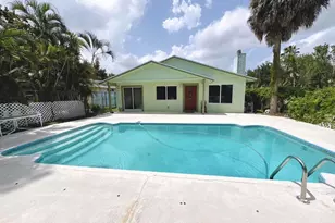 6959 Clendenin St, Lake Worth, FL 33467 - Photo 1