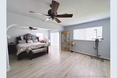 6959 Clendenin Street, Lake Worth, FL 33467 - Photo 11