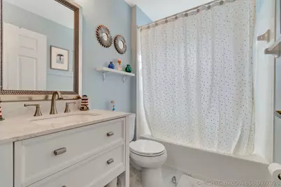 6129 Heliconia Road, Delray Beach, FL 33484 - Photo 29