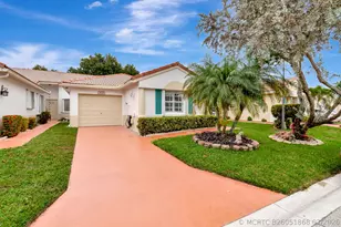 6129 Heliconia Rd, Delray Beach, FL 33484 - Photo 3