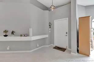 6129 Heliconia Rd, Delray Beach, FL 33484 - Photo 7