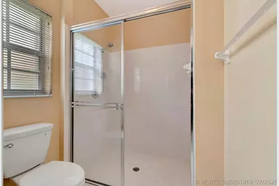 6129 Heliconia Road, Delray Beach, FL 33484 - Photo 25