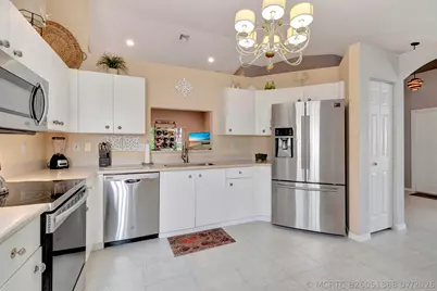6129 Heliconia Road, Delray Beach, FL 33484 - Photo 17