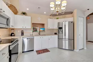 6129 Heliconia Rd, Delray Beach, FL 33484 - Photo 17