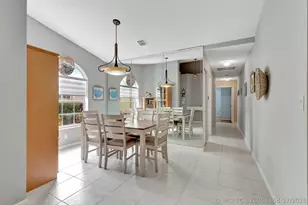6129 Heliconia Rd, Delray Beach, FL 33484 - Photo 15