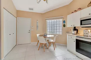 6129 Heliconia Rd, Delray Beach, FL 33484 - Photo 19