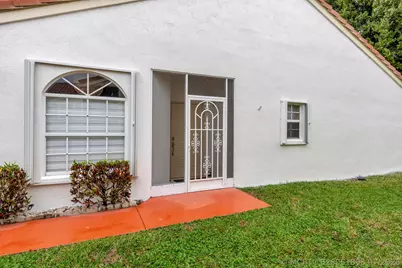 6129 Heliconia Road, Delray Beach, FL 33484 - Photo 5