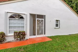 6129 Heliconia Rd, Delray Beach, FL 33484 - Photo 5