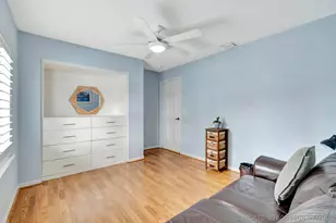 6129 Heliconia Rd, Delray Beach, FL 33484 - Photo 33