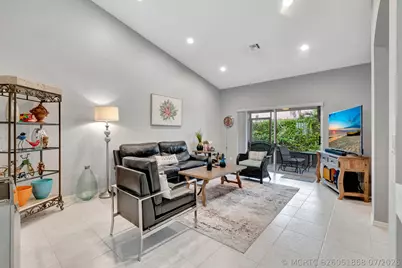 6129 Heliconia Road, Delray Beach, FL 33484 - Photo 9