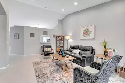 6129 Heliconia Road, Delray Beach, FL 33484 - Photo 13