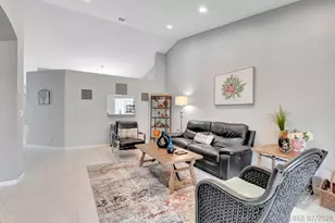 6129 Heliconia Rd, Delray Beach, FL 33484 - Photo 13