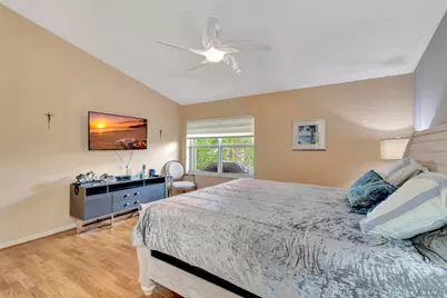 6129 Heliconia Road, Delray Beach, FL 33484 - Photo 23