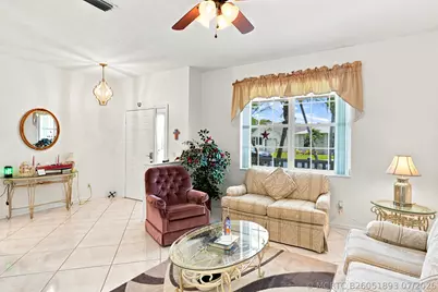 513 NW Cortina Lane, Port Saint Lucie, FL 34986 - Photo 11