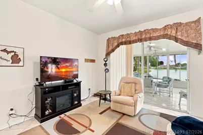 513 NW Cortina Lane, Port Saint Lucie, FL 34986 - Photo 23