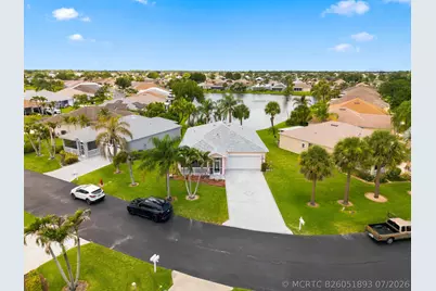 513 NW Cortina Lane, Port Saint Lucie, FL 34986 - Photo 45