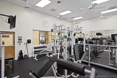 513 NW Cortina Lane, Port Saint Lucie, FL 34986 - Photo 57