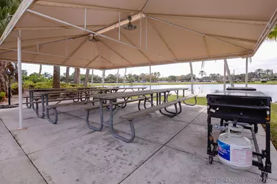 513 NW Cortina Lane, Port Saint Lucie, FL 34986 - Photo 69