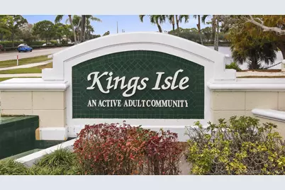 513 NW Cortina Lane, Port Saint Lucie, FL 34986 - Photo 49