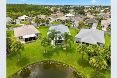 513 NW Cortina Lane, Port Saint Lucie, FL 34986 - Photo 41