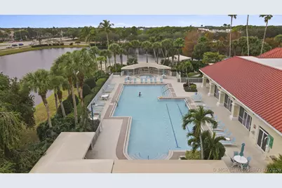 513 NW Cortina Lane, Port Saint Lucie, FL 34986 - Photo 65