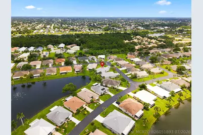513 NW Cortina Lane, Port Saint Lucie, FL 34986 - Photo 43