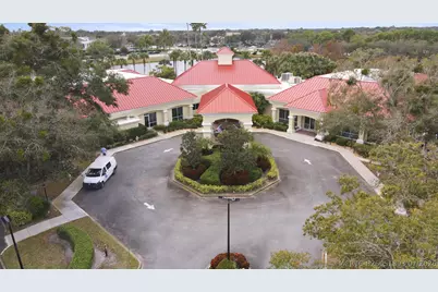 513 NW Cortina Lane, Port Saint Lucie, FL 34986 - Photo 51