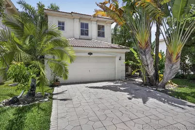 10671 Old Hammock Way, Wellington, FL 33414 - Photo 1