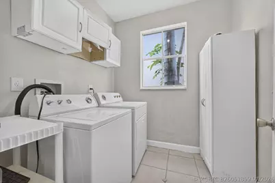 10671 Old Hammock Way, Wellington, FL 33414 - Photo 17