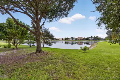 10671 Old Hammock Way, Wellington, FL 33414 - Photo 41
