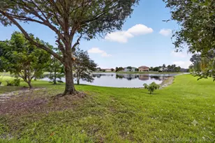 10671 Old Hammock Wy, Wellington, FL 33414 - Photo 41