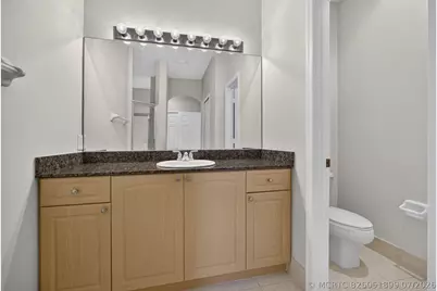 10671 Old Hammock Way, Wellington, FL 33414 - Photo 35