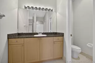 10671 Old Hammock Wy, Wellington, FL 33414 - Photo 35