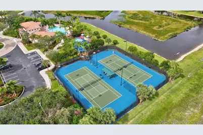 10671 Old Hammock Way, Wellington, FL 33414 - Photo 53