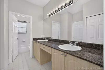 10671 Old Hammock Way, Wellington, FL 33414 - Photo 23