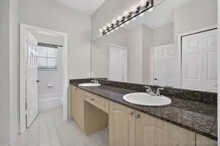 10671 Old Hammock Wy, Wellington, FL 33414 - Photo 23