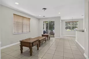 10671 Old Hammock Wy, Wellington, FL 33414 - Photo 19