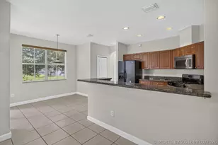10671 Old Hammock Wy, Wellington, FL 33414 - Photo 9